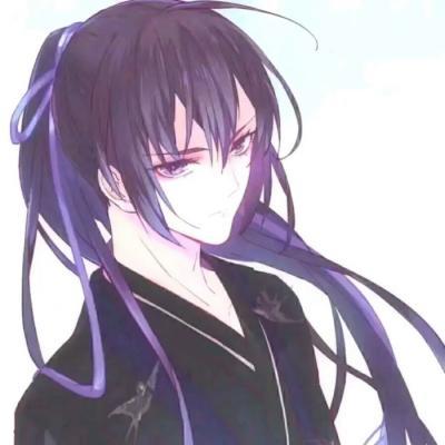 奶奶探望5胞胎泪目