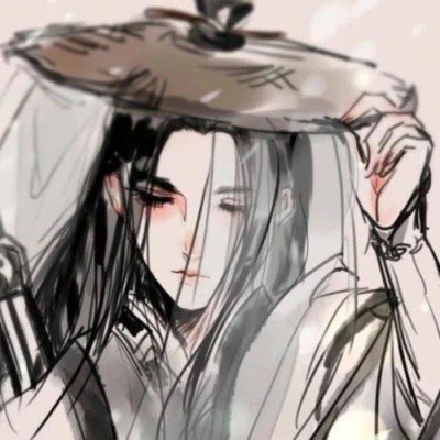 丁程鑫张真源因行程原因未能同游