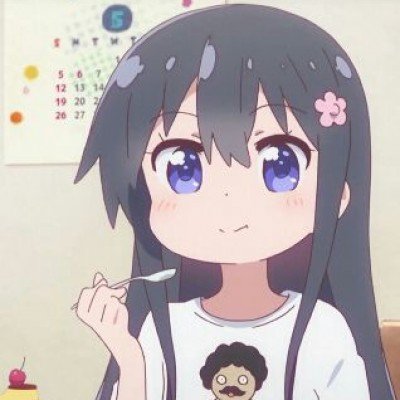 大熊猫家美大崽去世