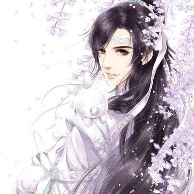 光明乳业擦边质疑