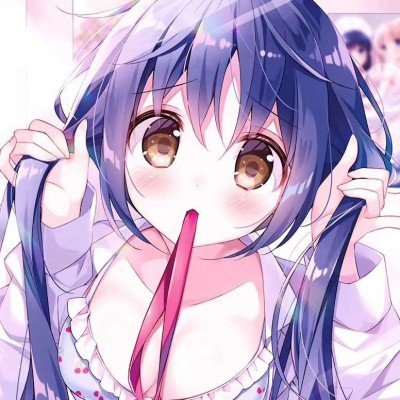 大腕