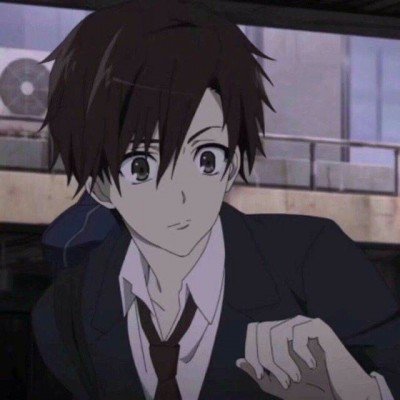 岳云鹏自曝瘦了十几斤